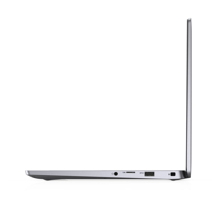 Dell Latitude 7400 Laptop - 14" - i5 8th - 8GB - SSD 256 Go - Windows Pro