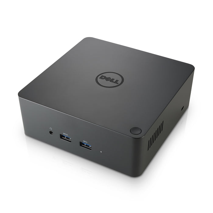 Docking Station DELL TB16