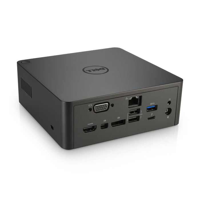 Docking Station DELL TB16