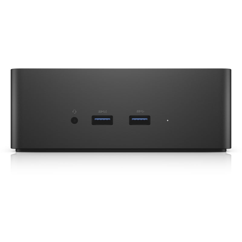 Docking Station DELL TB16