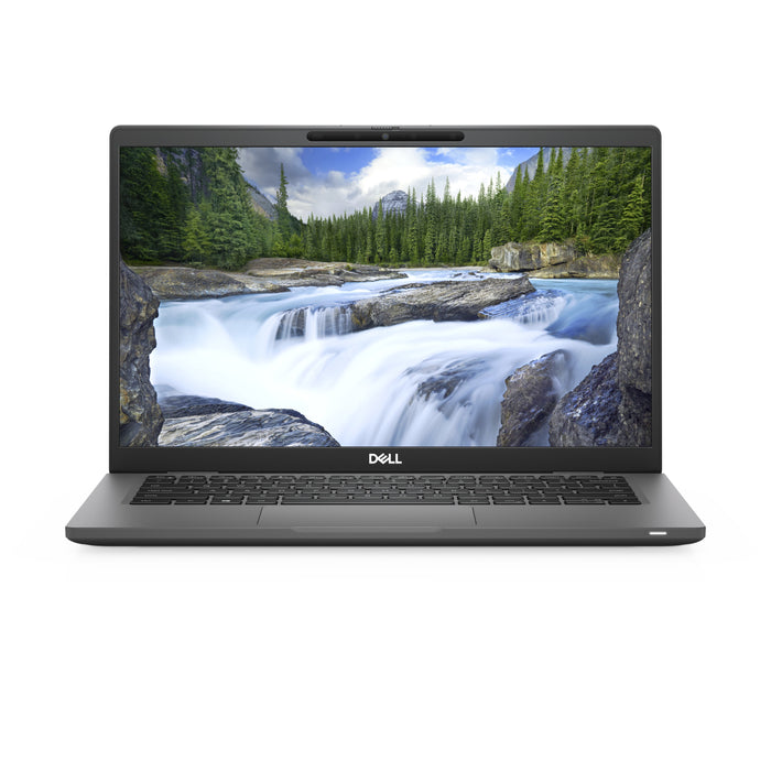 Dell Lattitude 7320 - 13.3.3 " - I7 11e - 32 GB - SSD 512 GB - Windows 11 Pro