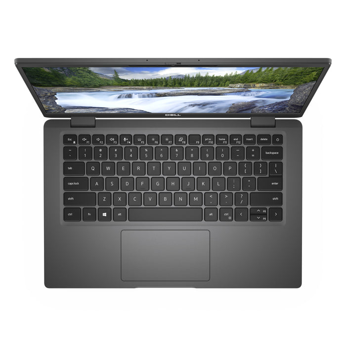 Dell Lattitude 7320 - 13.3.3 " - I7 11e - 32 GB - SSD 512 GB - Windows 11 Pro