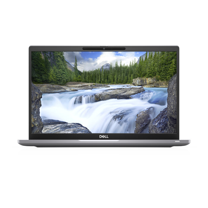 Dell Lattitude 7320 - 13.3.3 " - I7 11e - 32 GB - SSD 512 GB - Windows 11 Pro