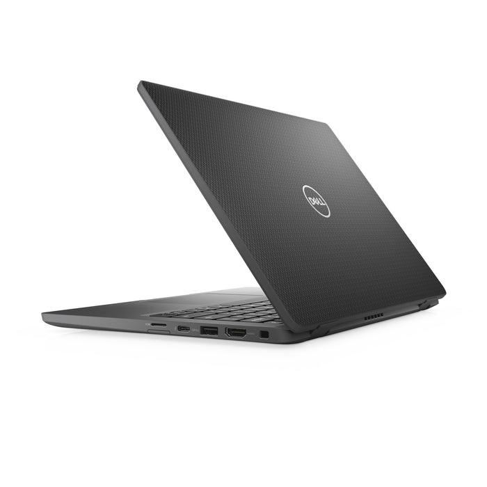 Dell Lattitude 7320 - 13.3.3 " - I7 11e - 32 GB - SSD 512 GB - Windows 11 Pro