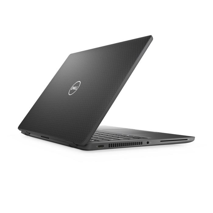 Dell Lattitude 7320 - 13.3.3 " - I7 11e - 32 GB - SSD 512 GB - Windows 11 Pro