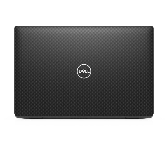 Dell Lattitude 7320 - 13.3.3 " - I7 11e - 32 GB - SSD 512 GB - Windows 11 Pro