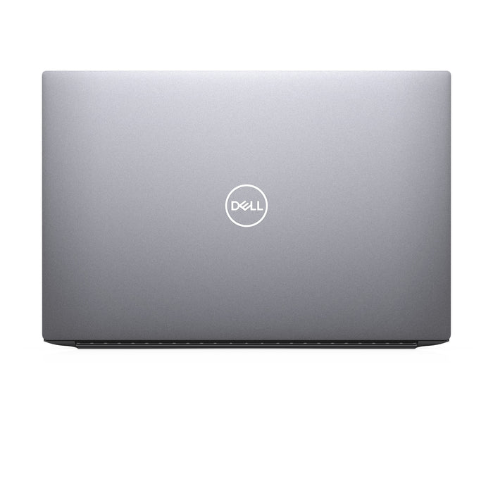 Dell Precision 5550 - 15.6" - i7 10th - 32GB - SSD 512 Go- Quadro T1000 - Windows 11 Pro
