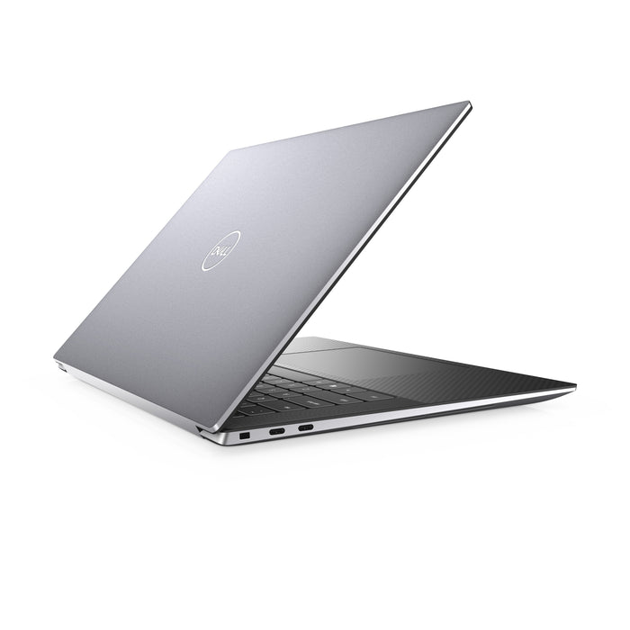 Dell Precision 5550 - 15.6" - i7 10th - 32GB - SSD 512 Go- Quadro T1000 - Windows 11 Pro