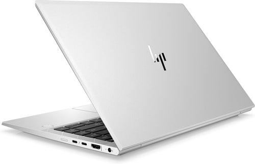HP Elitebook 840 G7 - 14" - i7 10th - 16GB - SSD 500 Go - Windows 11 Pro
