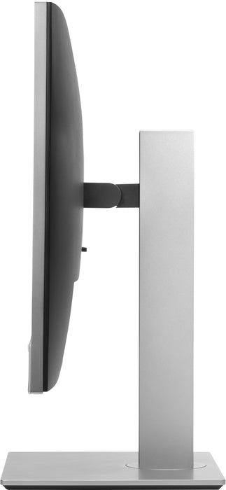 Moniteur HP EliteDisplay 24" E243M