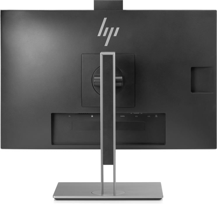 Moniteur HP EliteDisplay 24" E243M