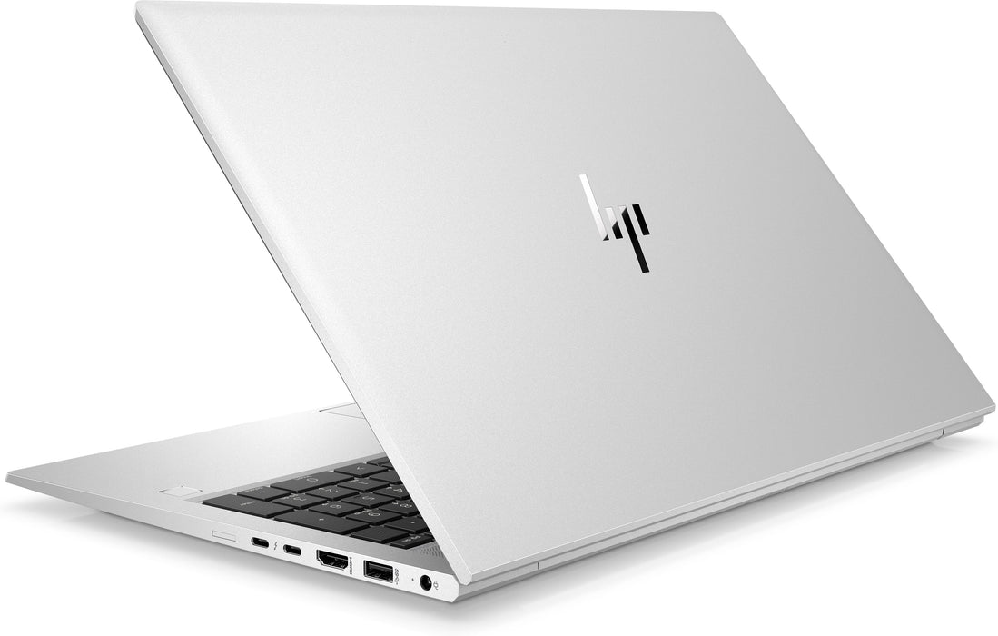 HP 850 G7 laptop - 15,6" - i5 10e - 16 GB - SSD 256 Go - Windows Pro