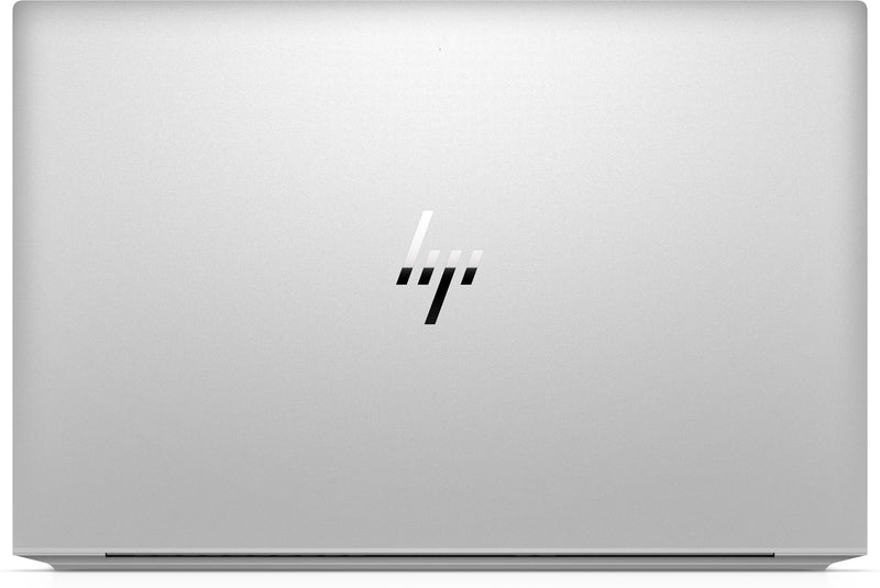 HP Elitebook 850 G7 - 15.6 " - I5 10e - 16 GB - SSD 256 GB - Windows Pro