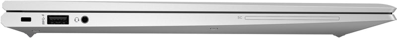 HP Elitebook 850 G7 - 15.6 " - I5 10e - 16 GB - SSD 256 GB - Windows Pro