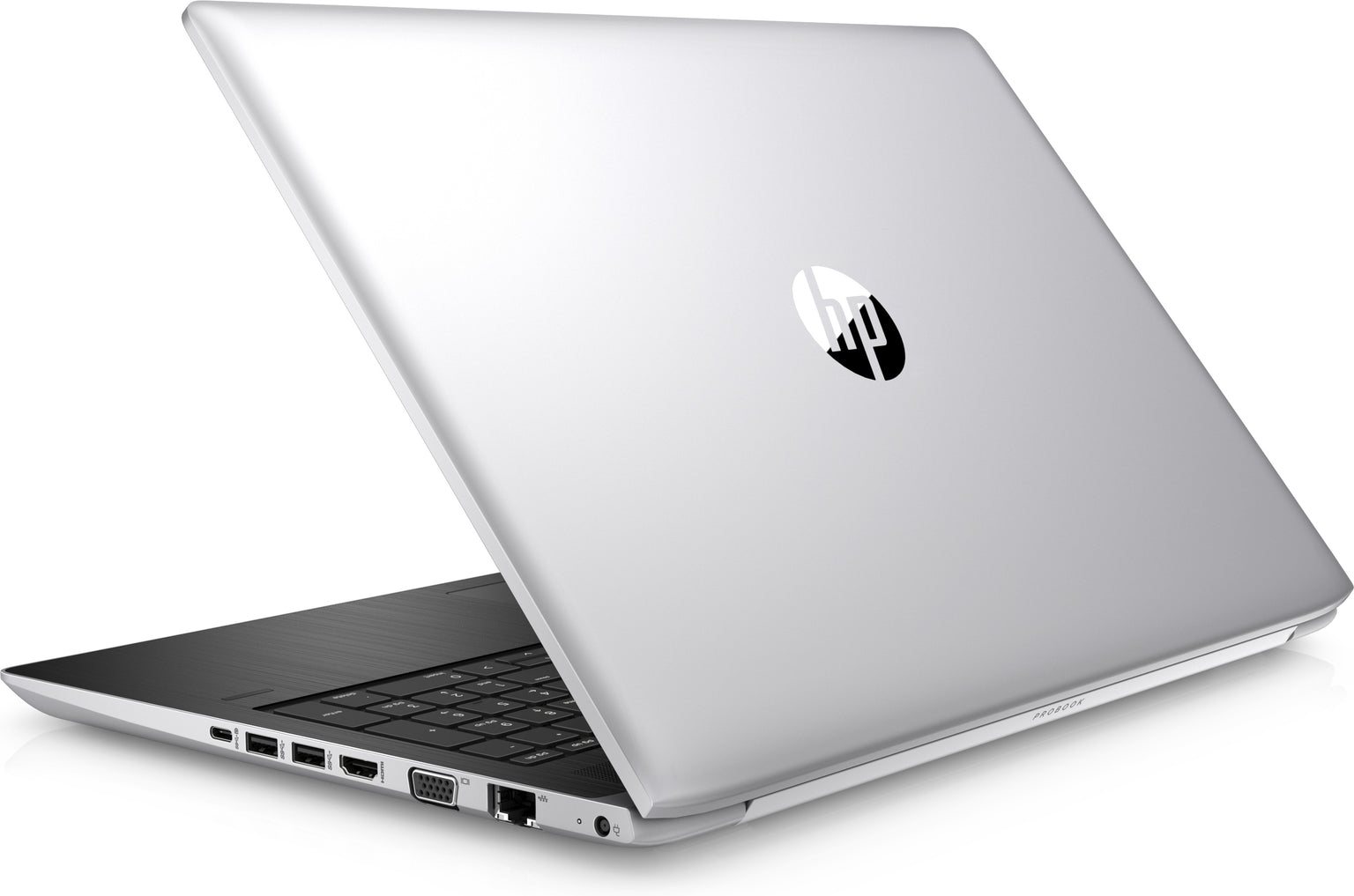 lourd Expiré évaporation batterie ordinateur hp g62 Décris Ou plus tard Personne