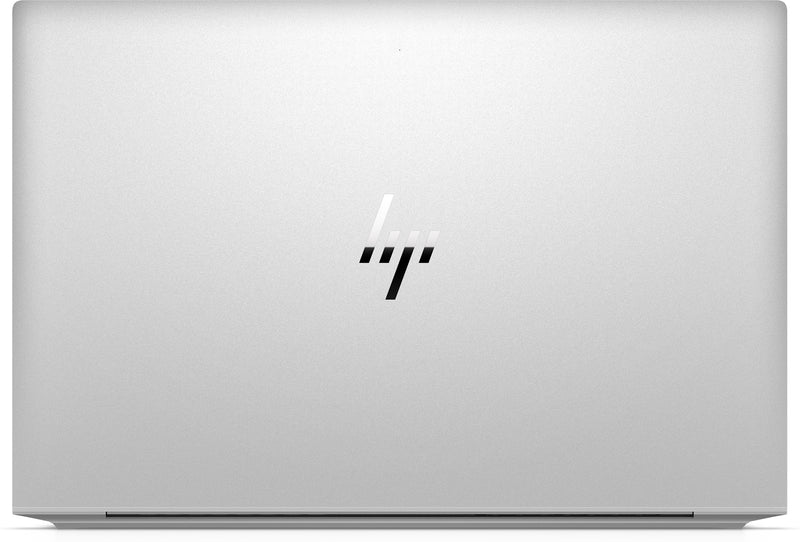HP Elitebook 840 G8 - 14" - i5 11th - 16GB - SSD 500 Go - Windows 11 Pro