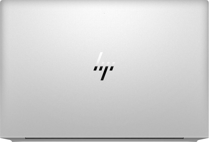 HP Elitebook 840 G8 - 14" - i5 11th - 16GB - SSD 500 Go - Windows 11 Pro
