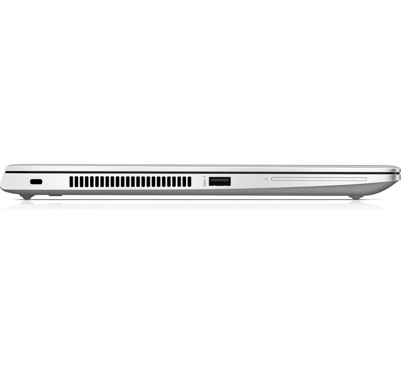 HP Elitebook 840 G6 - 14" - i5 8th - 16GB - SSD 256 Go - Windows 11 Pro