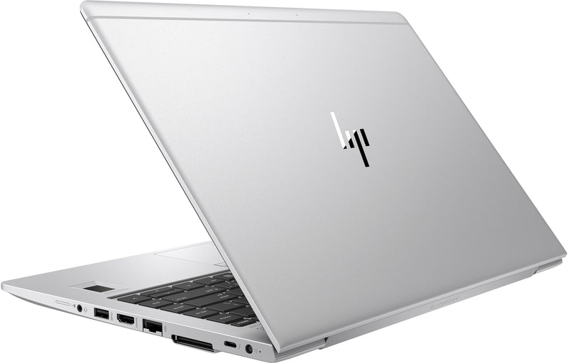 HP Elitebook 840 G6 - 14" - i5 8th - 16GB - SSD 256 Go - Windows 11 Pro