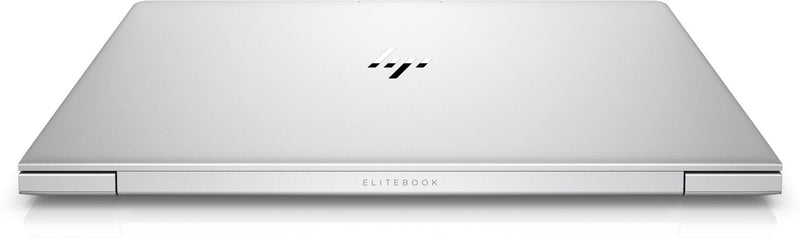 HP Elitebook 840 G6 - 14" - i5 8th - 16GB - SSD 256 Go - Windows 11 Pro