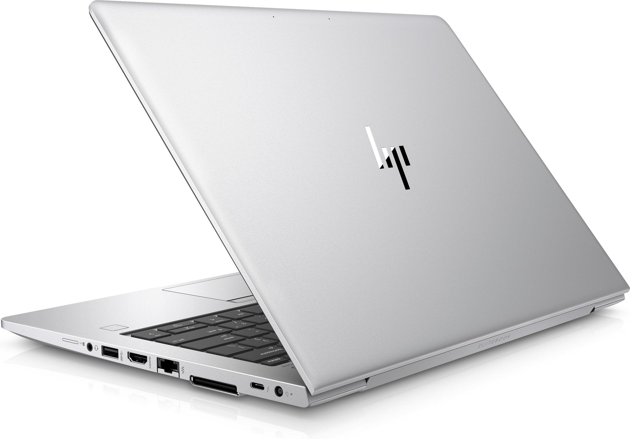 PC Portable HP G62-a57sf - 15,6'' - SSD 120 Go - RAM 4 Go - Windows 11 - Occasion