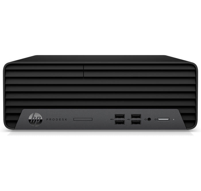 HP Prodesk 400G7 - i5 10th - 16GB - Windows 11 Pro