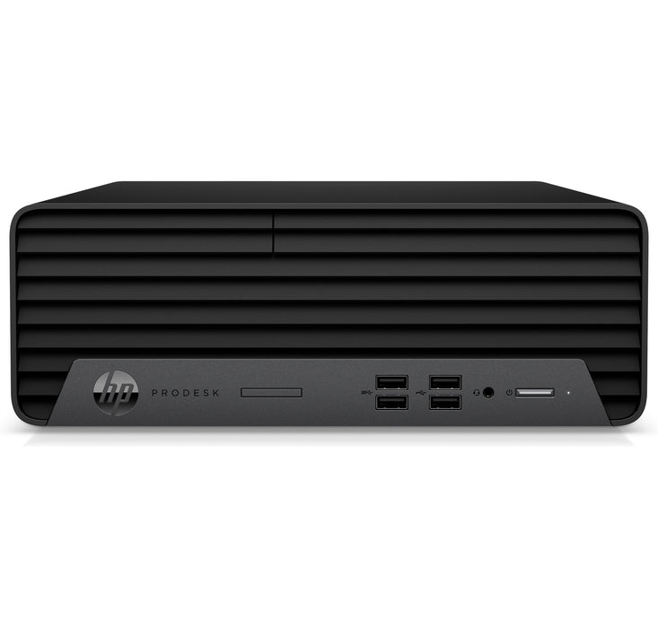 HP Prodesk 400G7 - i5 10th - 16GB - SSD 500GB - Windows 11 Pro