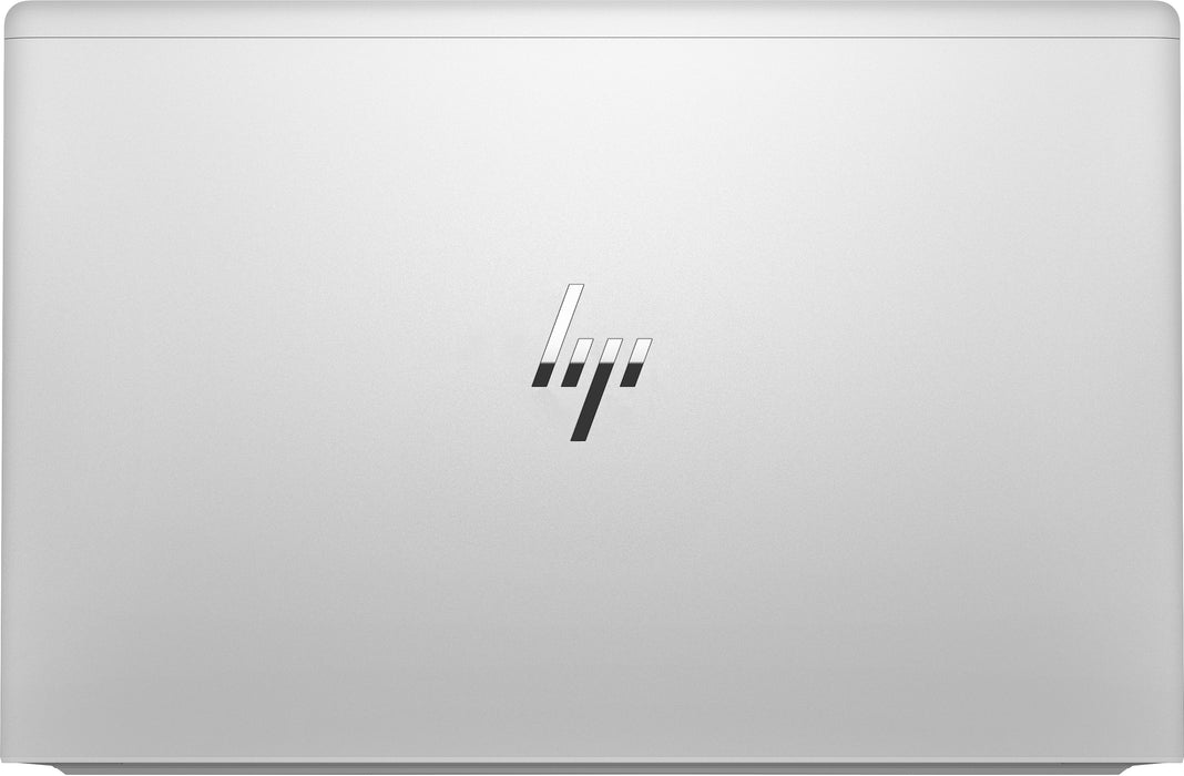 HP EliteBook 655 G9 - 15.6" - Ryzen 5 Pro - 16GB - SSD 500 Go - Windows Pro