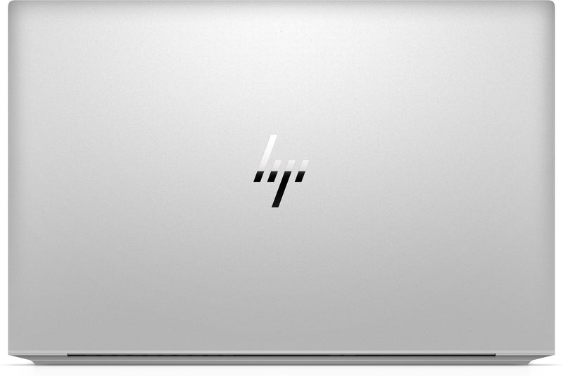 HP Elitebook 850 G8 - 15,6" - i5 11e - 16GB - SSD 500 Go - Windows Pro
