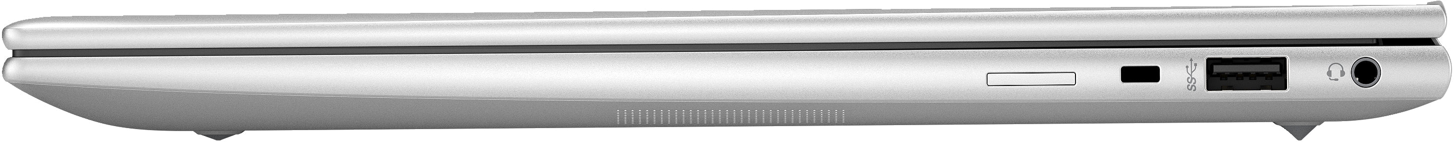 HP Elitebook 1040 G9 - 14" - i7 12e - 16GB - SSD 256 Go - Windows 11 Pro