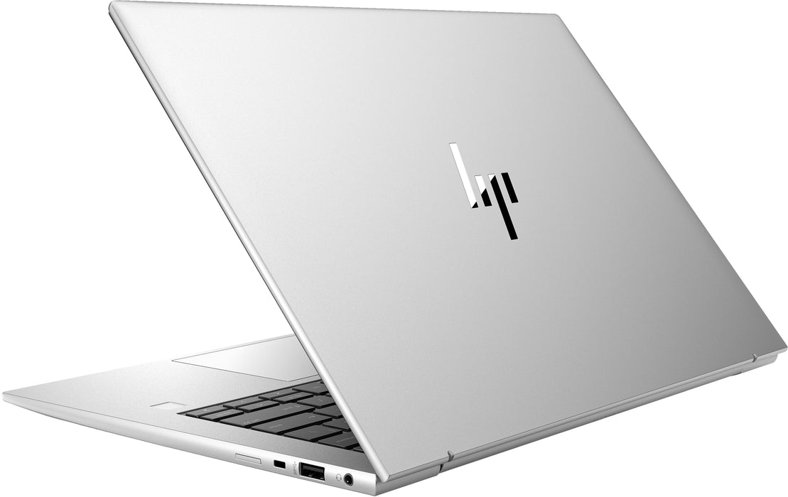HP Elitebook 1040 G9 - 14" - i7 12e - 16GB - SSD 256 Go - Windows 11 Pro