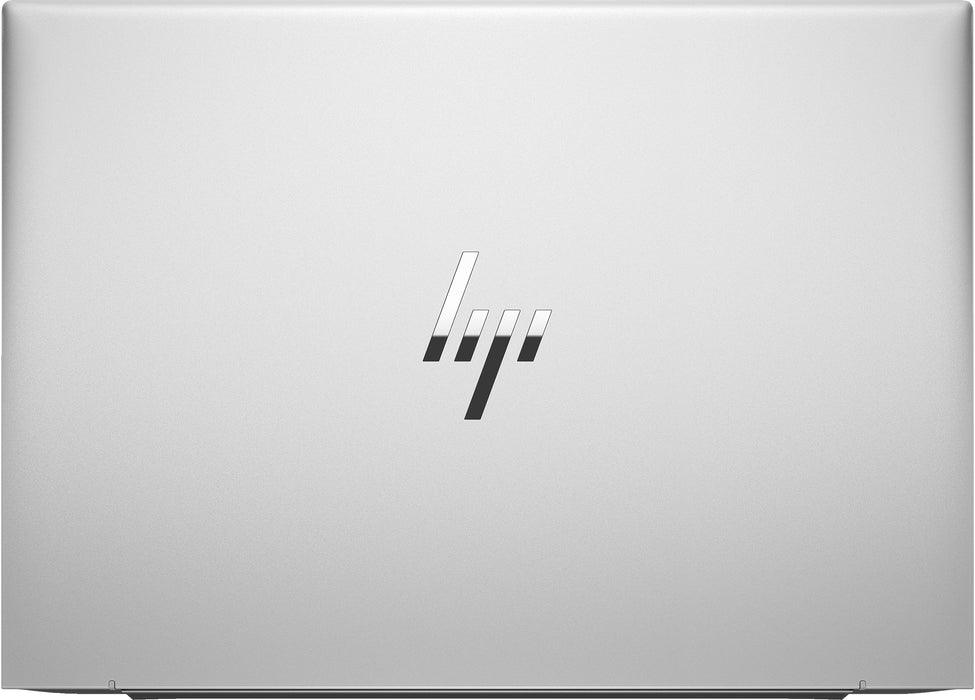 HP Elitebook 1040 G9 - 14" - i7 12e - 16GB - SSD 256 Go - Windows 11 Pro
