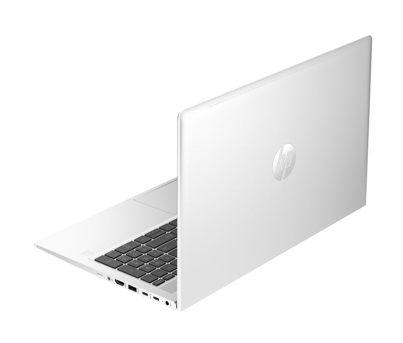 HP Probook 450 G10 - 15.6" - i5 13th - 16GB - SSD 256 Go - Windows 11 Pro