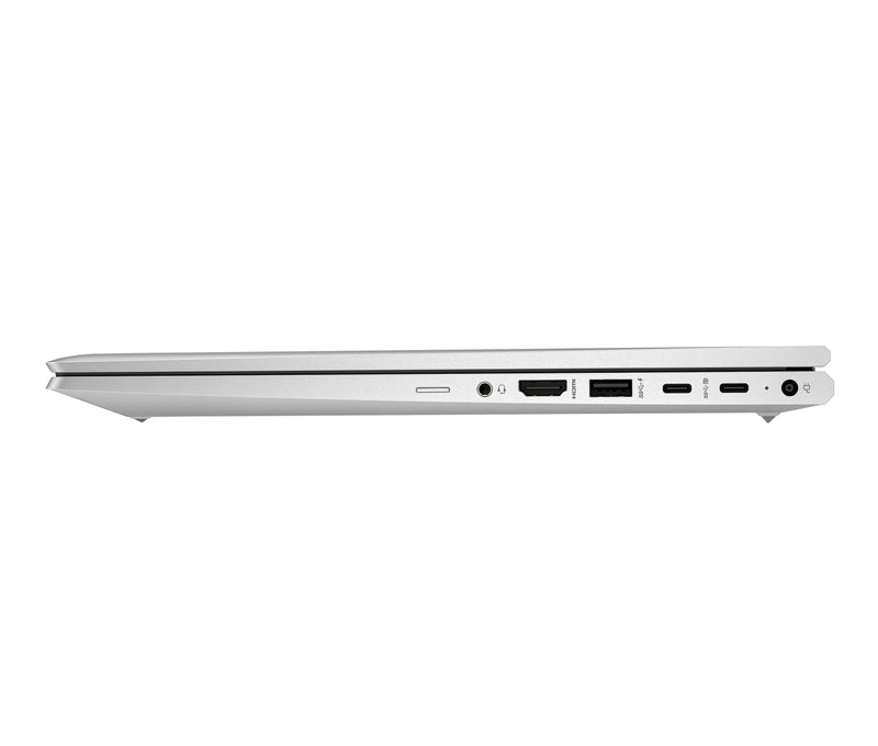 HP Probook 450 G10 - 15.6" - i5 13th - 16GB - Windows 11 Pro