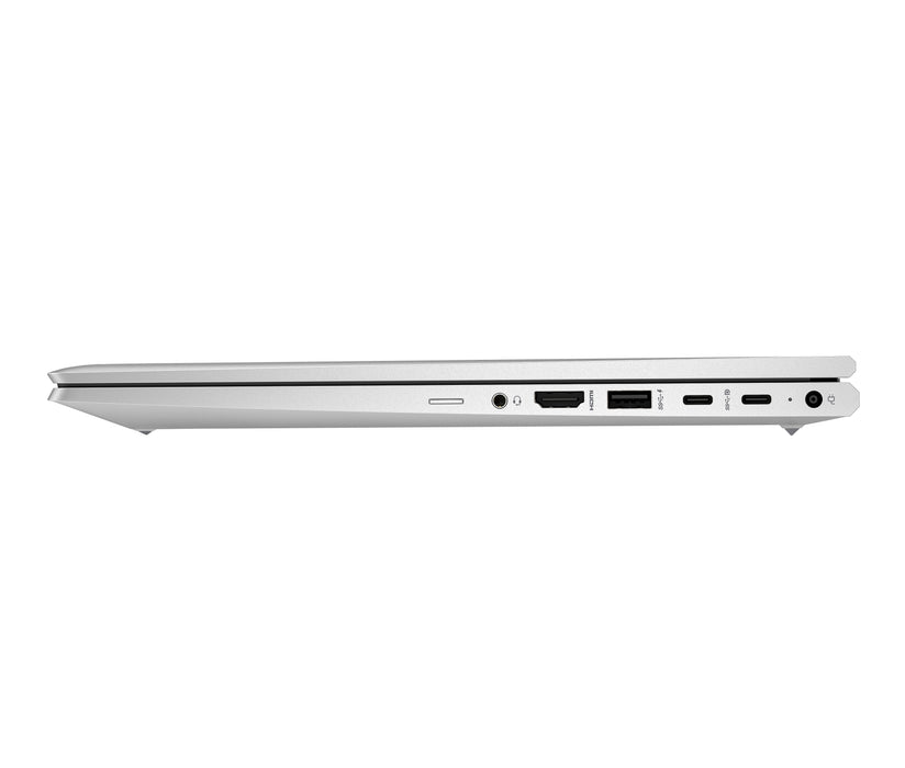 HP Probook 450 G10 - 15.6" - i5 13th - 16GB - SSD 256 Go - Windows 11 Pro