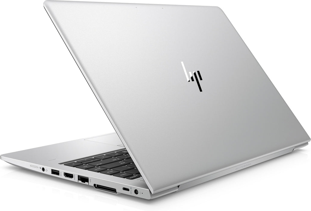 Laptop HP 745 G6 - 14 " - R3 Pro - 8GB - SSD 250 GB - Windows Pro