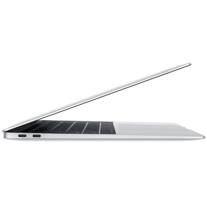 MacBook Air 13" (2019) - i5 8e - SSD 256 GB - RAM 16 GB - A1932