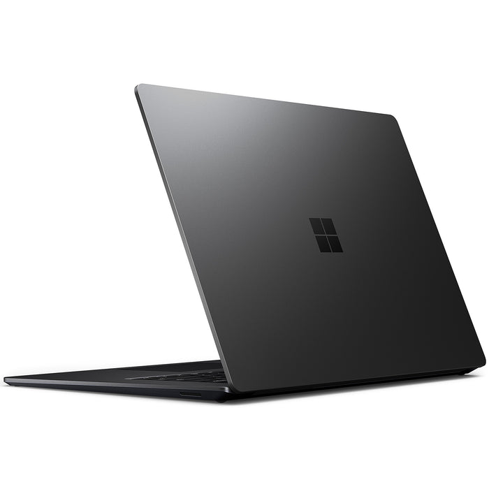 Microsoft Surface Laptop 3 - 15" - i5 10th - 16GB - SSD 256 Go - Windows 11 Pro