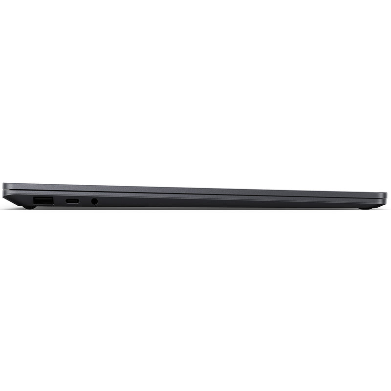 Microsoft Surface Laptop 3 - 15" - i5 10th - 16GB - SSD 256 Go - Windows 11 Pro