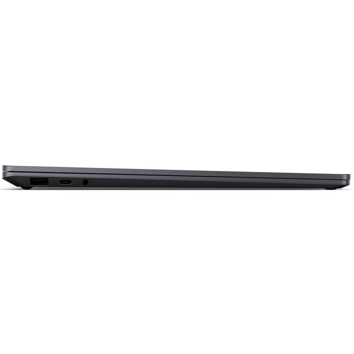 Microsoft Surface Laptop 3 - 15" - i5 10th - 16GB - SSD 256 Go - Windows 11 Pro