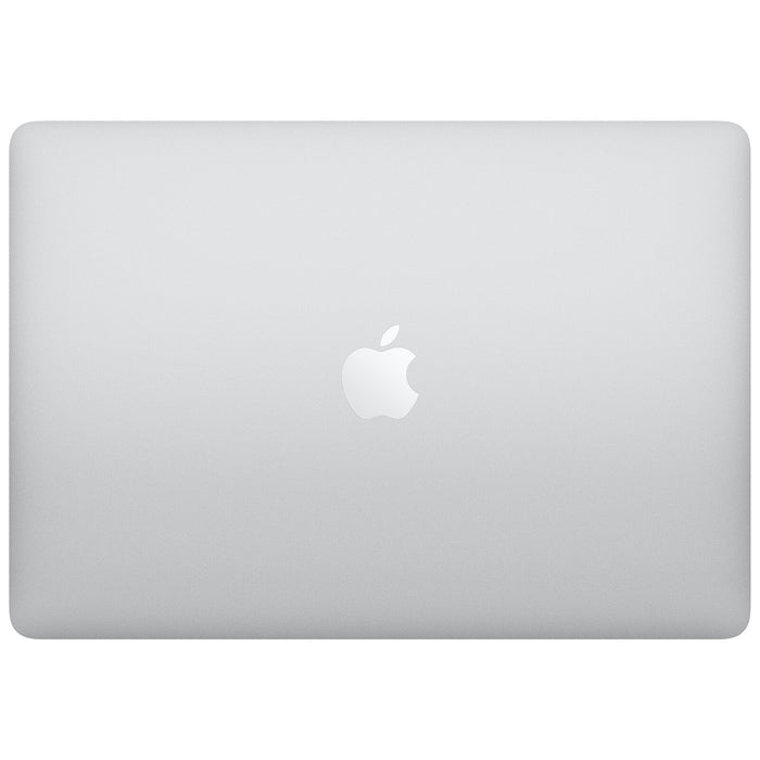 MacBook Air 13" A2179 - i5 - SSD 256 GB - RAM 16 GB