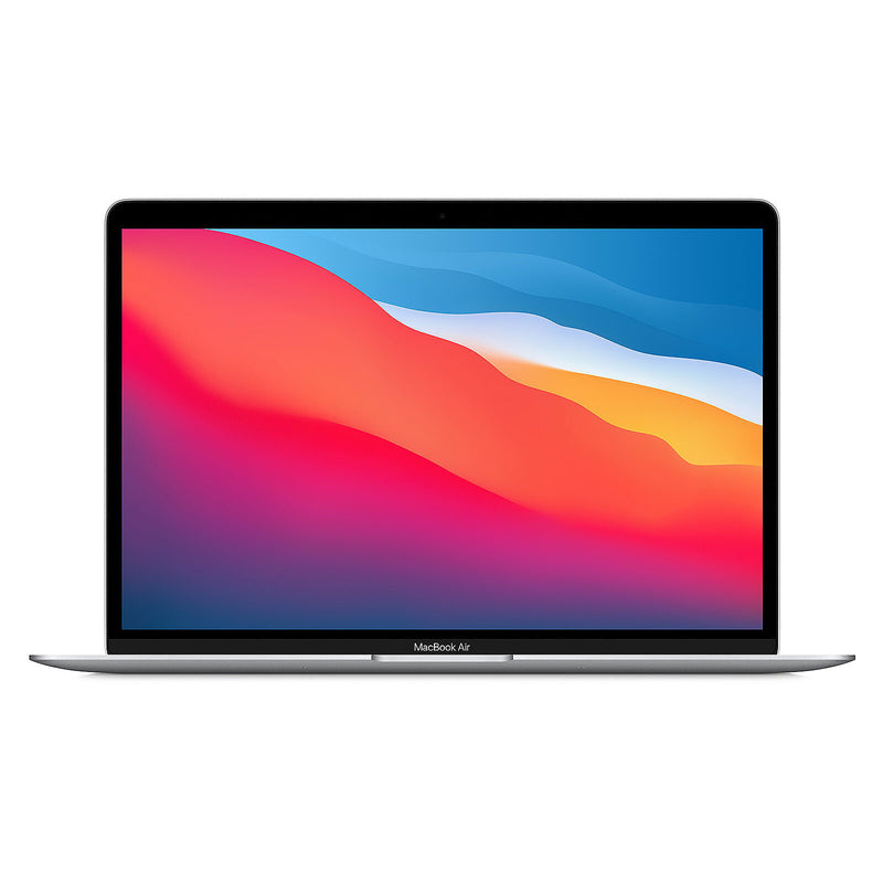 MacBook Air M1 13" A2337 - M1 - SSD 512GB - RAM 16GB