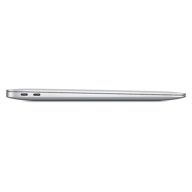 MacBook Air M1 13" A2337 - M1 - SSD 512GB - RAM 16GB