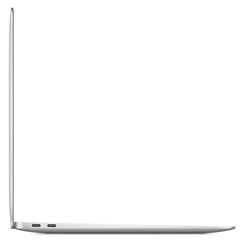MacBook Air M1 13" A2337 - M1 - SSD 512GB - RAM 16GB