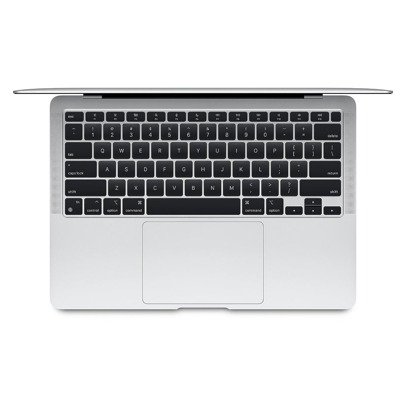 MacBook Air M1 13" A2337 - M1 - SSD 512GB - RAM 16GB
