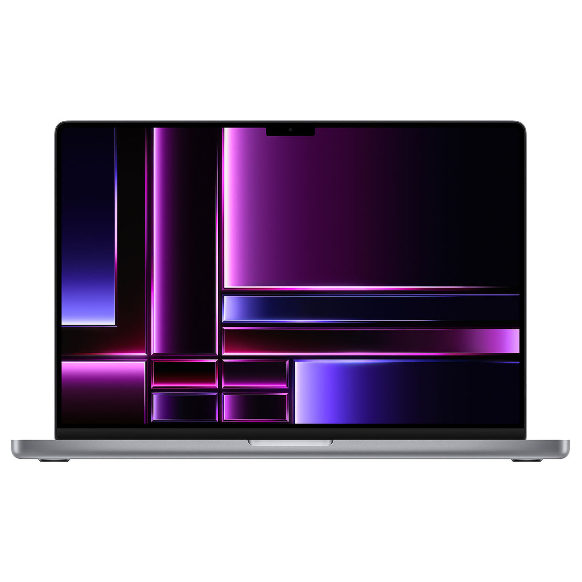 MacBook Pro M2 Max 16" A2780 - M2 Max - SSD 1TB - RAM 32GB
