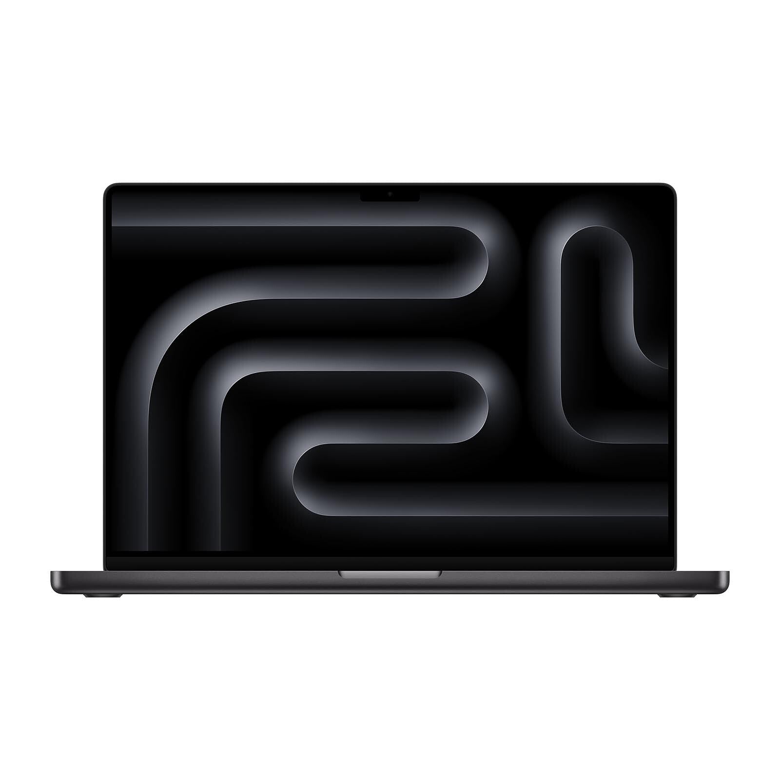 MacBook Pro M3 Max 16" A2991 - M3 Max - SSD 1TB - RAM 48GB