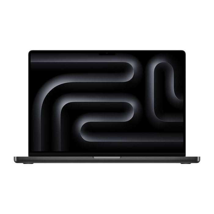 MacBook Pro M3 Max 16" A2991 - M3 Max - SSD 1TB - RAM 48GB