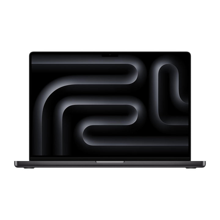 MacBook Pro M3 Max 16" A2991 - M3 Max - SSD 1TB - RAM 48GB