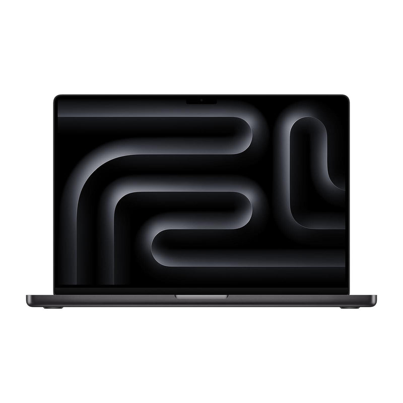 MacBook Pro M3 Max 16" A2991 - M3 Max - SSD 1TB - RAM 48GB